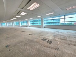 CHEAP Office + Storage / IT / B1 / Near Potong Pasir MRT (D13), Office #444611411